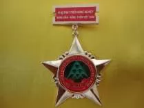 Phát triên nông nghiệp