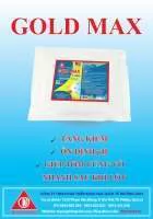 Khoáng Gold Max - khoáng tạt đa vi lượng